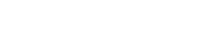 Sploria